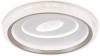 Потолочный светодиодный светильник Ambrella light Acrylica FA7640