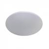 Потолочный светодиодный светильник Crystal Lux Luna PL60-3