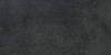 Керамогранит Asia Pacific Obsidian Charcoal Matt 60x120