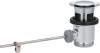 Смеситель для раковины Grohe Eurosmart 23322003 фото 4