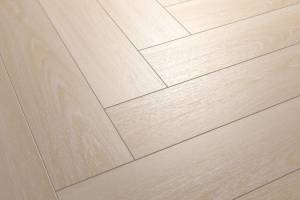 RigidVinyl Ламинат Aquafloor Parquet Plus 7/43 4V AF6027PQ+ 720x120