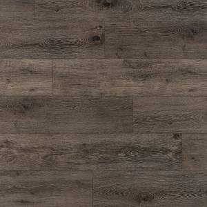 Ламинат Clix Floor Plus Extra 8/33 4V CPE 8312 Дуб Сумеречный 1200x190