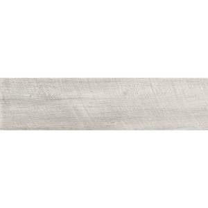 Керамогранит Global Tile Slumber GT179VG Серый 14.7x59.4