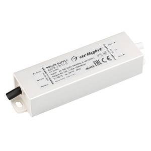 Блок питания Arlight 22899