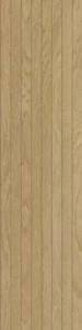 Декор Italon Этернум 610110001110 Rovere Tatami 20x80