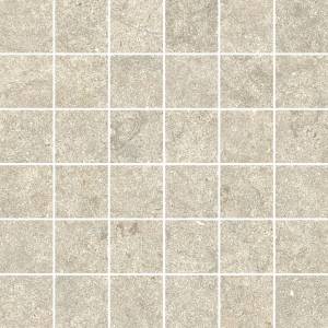 Мозаика ColiseumGres Саленто 610110001484 Крим 30x30