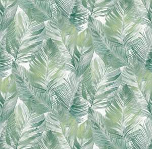 Обои Victoria Stenova Monaco 286443