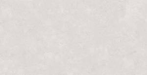 Керамогранит NT Ceramic Riverstone NTT9361DS Desert White Digital Satin 60x120