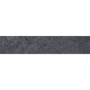 Подступенок Kerama Marazzi Роверелла DL600600R20/1 12.5x60