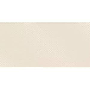 Керамическая плитка Керлайф Florance Efecto Marfil 31.5x63