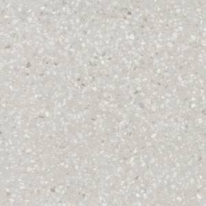 Керамогранит Porcelanite Dos Obi 1855 POR_O1855_PRL_100 Perla Ret 100x100