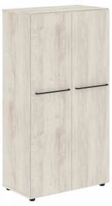 Тумба Skyland Loftis 00-07095253 Сосна каньон