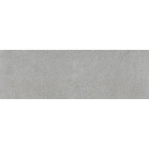 Керамическая плитка Pamesa Atrium Nuva Marengo 33.3x100