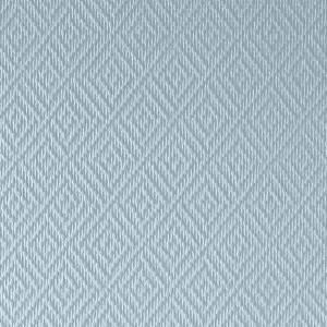 Стеклообои Полинет Silver Ромб 1х25 м