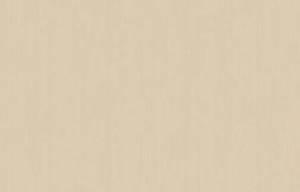 Обои WallTrend Art of Colors CEL23001