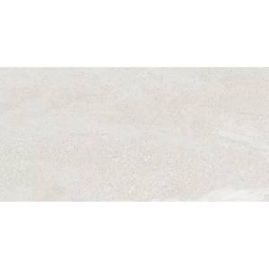 Керамогранит Zodiac Ceramica Tardivo Bianco M 60x120