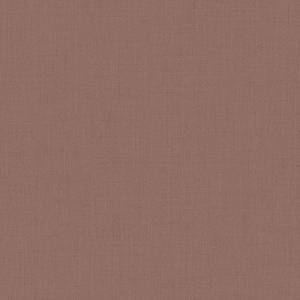 Обои Loymina Textile TXL5020
