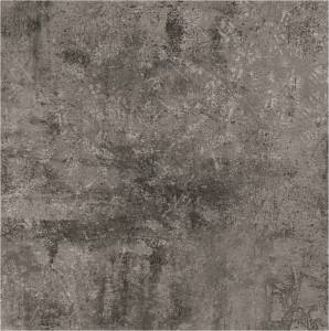 Керамогранит Axima Medan серая 60x60