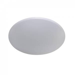 Потолочный светодиодный светильник Crystal Lux Luna PL60-3