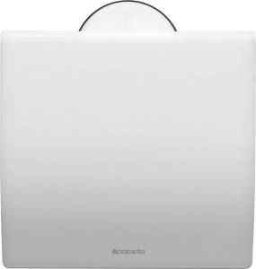 Держатель туалетной бумаги Brabantia 483387