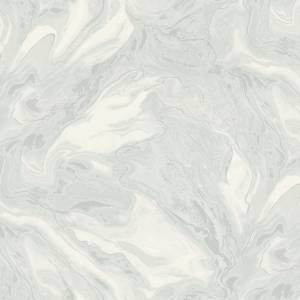 Обои Ornamy Fedra 8081-11