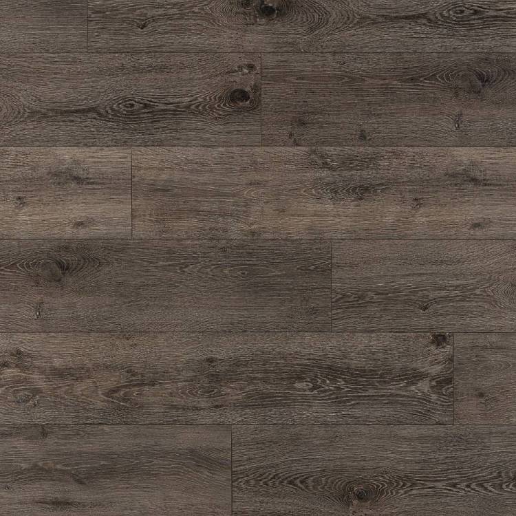 Ламинат Clix Floor Plus Extra 8/33 4V CPE 8312 Дуб Сумеречный 1200x190