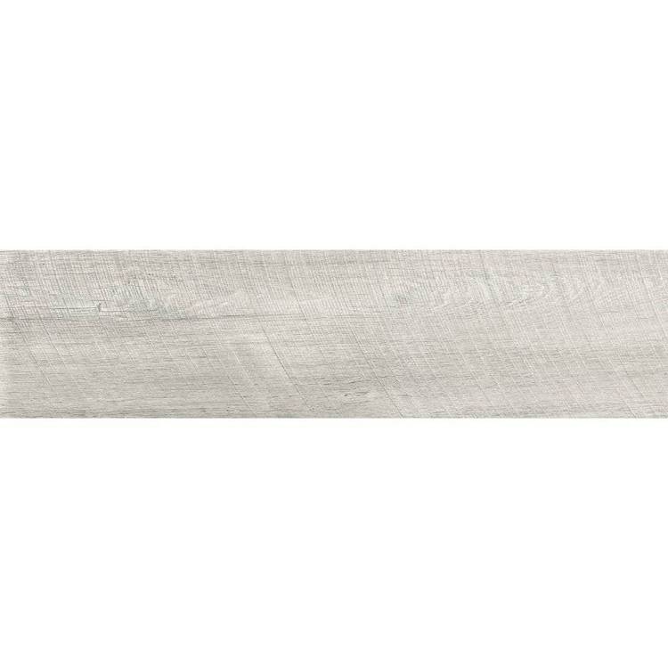 Керамогранит Global Tile Slumber GT179VG Серый 14.7x59.4