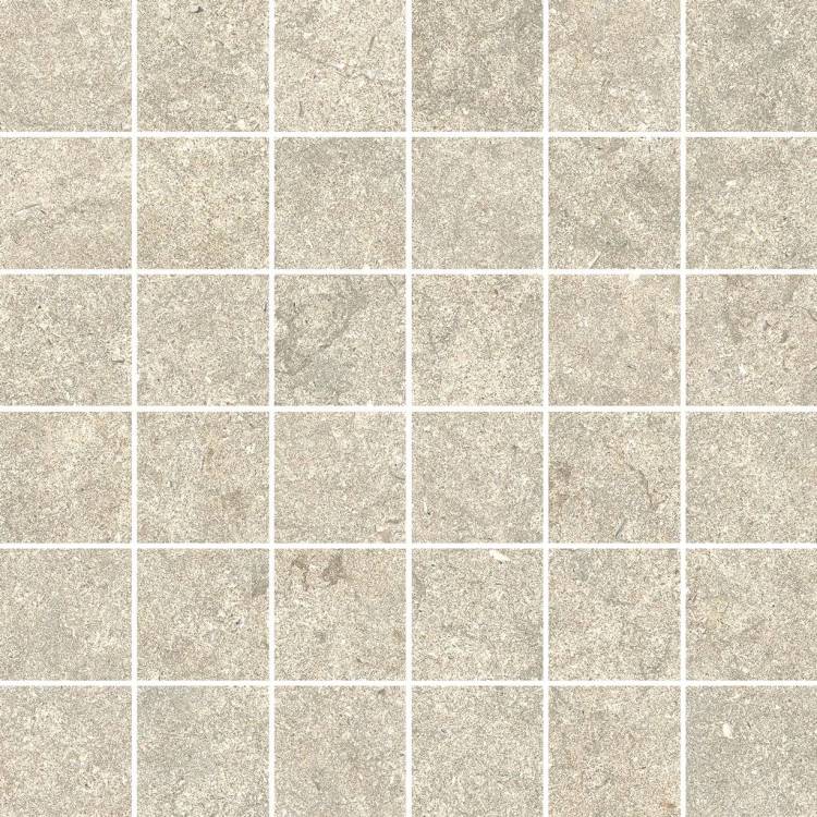 Мозаика ColiseumGres Саленто 610110001484 Крим 30x30