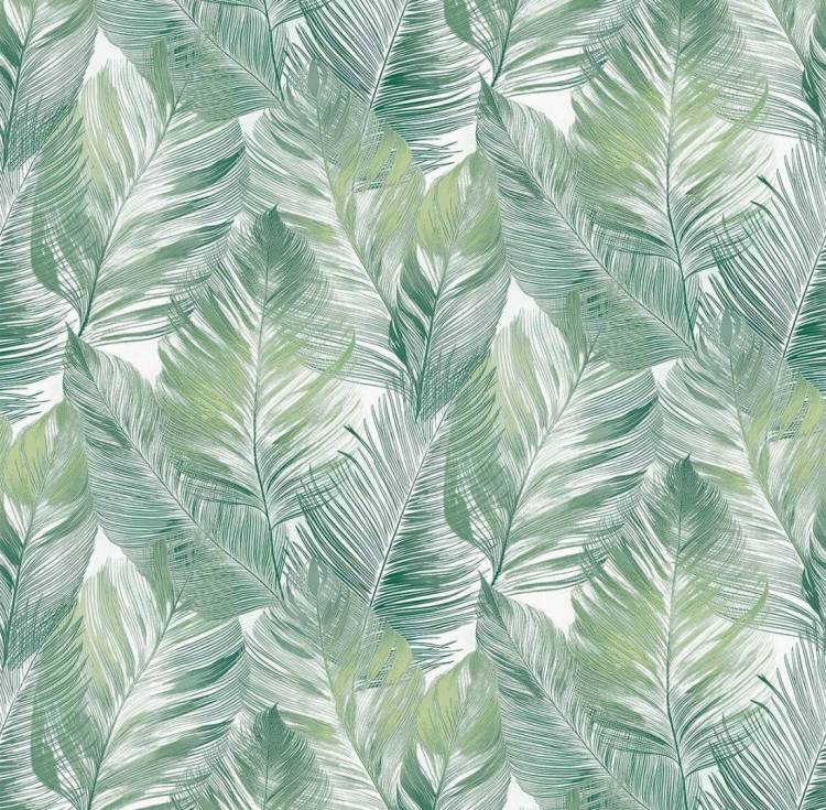 Обои Victoria Stenova Monaco 286443