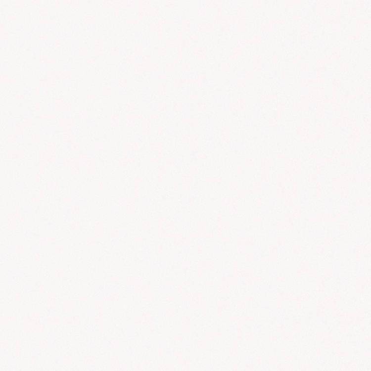 Керамогранит Keros Ceramica Barcelona Blanco 25x25