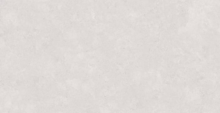 Керамогранит NT Ceramic Riverstone NTT9361DS Desert White Digital Satin 60x120