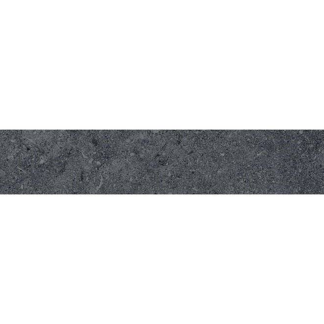 Подступенок Kerama Marazzi Роверелла DL600600R20/1 12.5x60