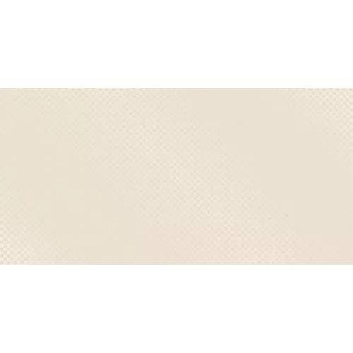 Керамическая плитка Керлайф Florance Efecto Marfil 31.5x63