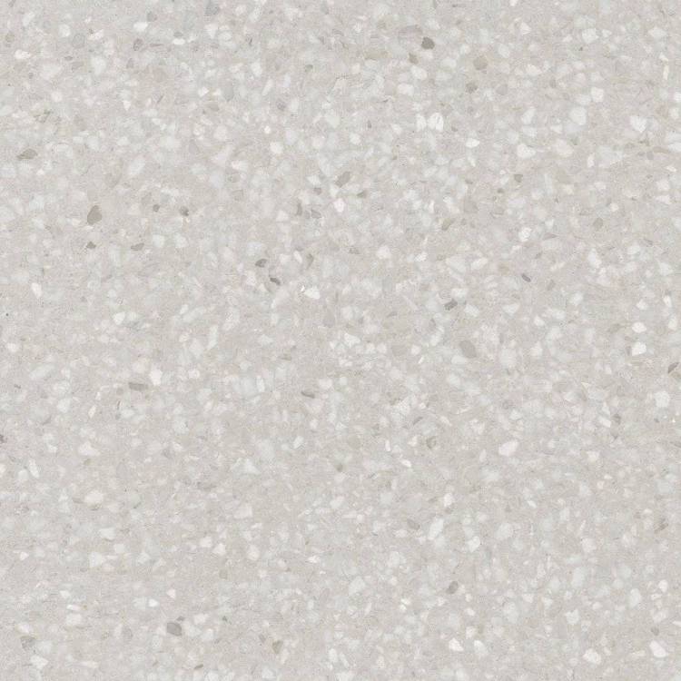 Керамогранит Porcelanite Dos Obi 1855 POR_O1855_PRL_100 Perla Ret 100x100