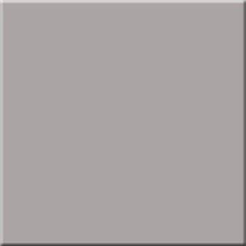 Керамогранит Estima Rainbow 23921 RW03/NS_R9/30x30x8N/UC Light Grey 30x30