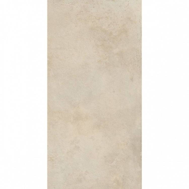 Керамогранит Italon Миллениум 610010001457 Даст 120x60