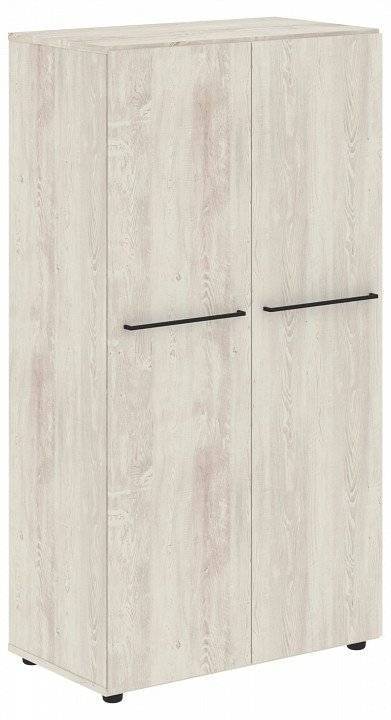 Тумба Skyland Loftis 00-07095253 Сосна каньон
