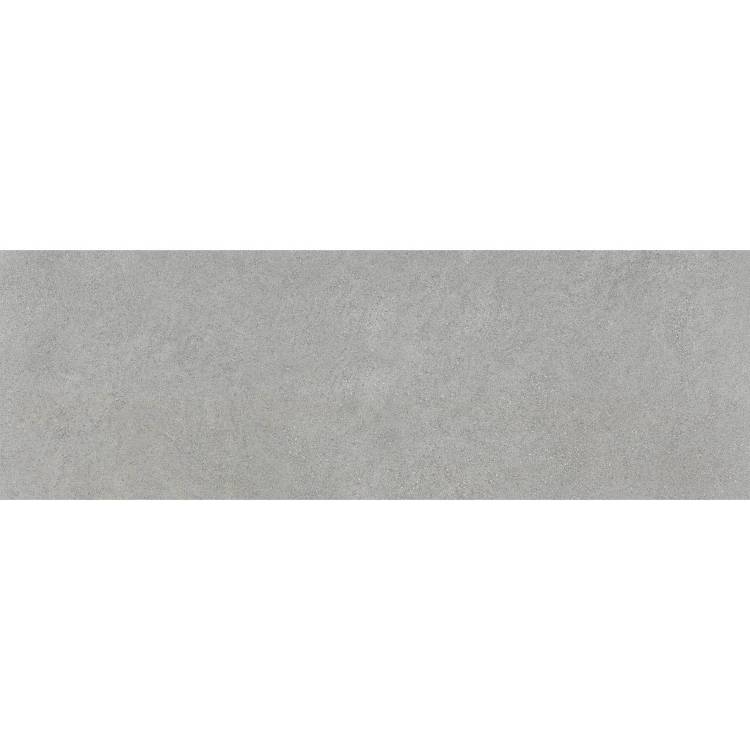 Керамическая плитка Pamesa Atrium Nuva Marengo 33.3x100