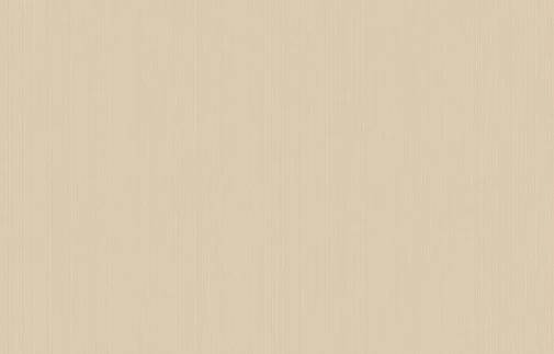 Обои WallTrend Art of Colors CEL23001
