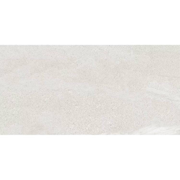 Керамогранит Zodiac Ceramica Tardivo Bianco M 60x120