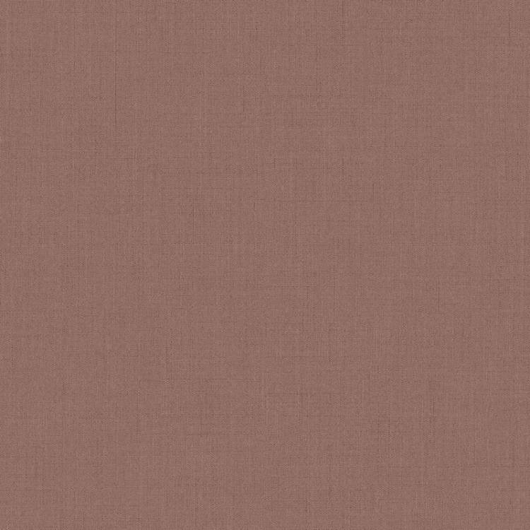 Обои Loymina Textile TXL5020
