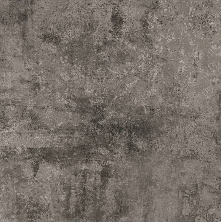 Керамогранит Axima Medan серая 60x60