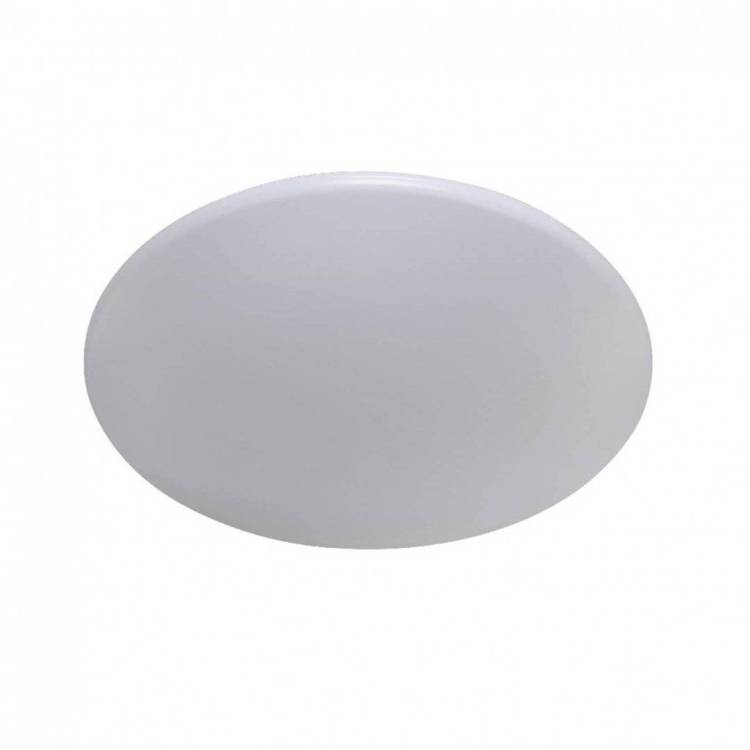 Потолочный светодиодный светильник Crystal Lux Luna PL60-3