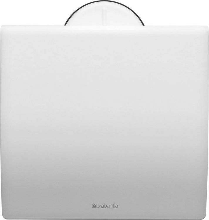 Держатель туалетной бумаги Brabantia 483387