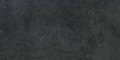 Керамогранит Asia Pacific Obsidian Charcoal Matt 60x120