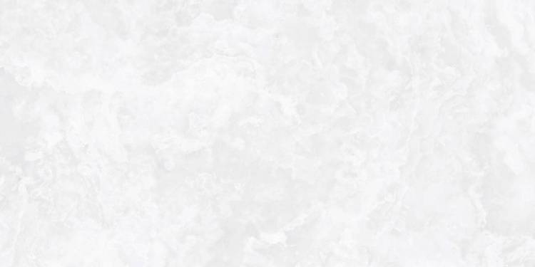 Керамогранит Laparet Diadem White Полированный 60x120