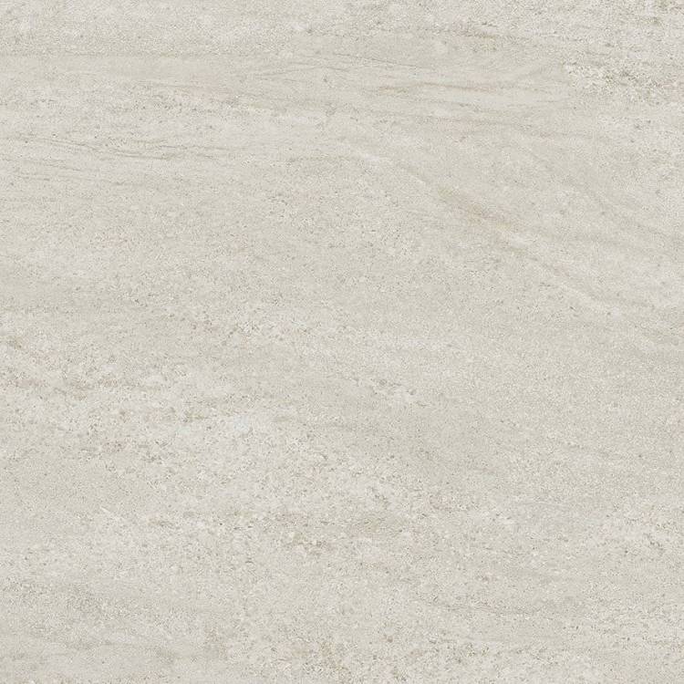 Керамогранит Laparet Noa K952733R0001LPET Бежевый 59.7x59.7