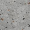 Керамогранит CL KER Granites Silver M 60x60 фото 2