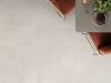 Керамогранит Gracia Ceramica Beton 10400001370 grey PG 11 60х120 фото 12