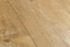 LVT Плитка Quick-Step Balance Glue Plus 2.5/33 4V BAGP40039 Дуб Каньон Натуральный 1256x194 фото 2